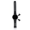 Montre Intelligente - Klemen