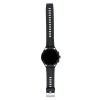 Montre Intelligente - Klemen