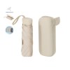Parapluie Pliable - Ottis