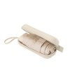 Parapluie Pliable - Ottis