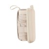 Parapluie Pliable - Ottis