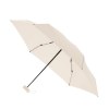 Parapluie Pliable - Ottis