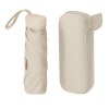 Parapluie Pliable - Ottis