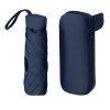 Parapluie Pliable - Ottis