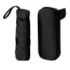 Parapluie Pliable - Ottis