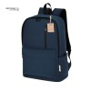 Sac à Dos - Stalion