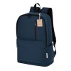 Sac à Dos - Stalion
