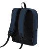 Sac à Dos - Stalion