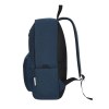 Sac à Dos - Stalion