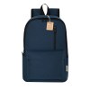 Sac à Dos - Stalion