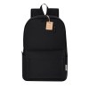 Sac à Dos - Stalion