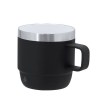 Tasse - Milayka