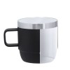 Tasse - Milayka