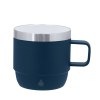 Tasse - Milayka