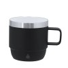 Tasse - Milayka