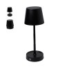 Lampe - Kirsten
