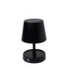 Lampe - Kirsten