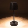 Lampe - Kirsten