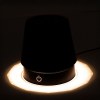 Lampe - Kirsten