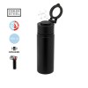 Bidon Thermique Multifonction - Bundy