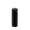 Bidon Thermique Multifonction - Bundy