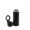 Bidon Thermique Multifonction - Bundy
