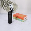 Bidon Thermique Multifonction - Bundy
