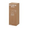 Bidon Thermique Multifonction - Bundy