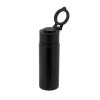 Bidon Thermique Multifonction - Bundy