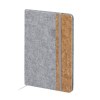 Bloc Notes - Driscol