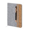 Bloc Notes - Driscol