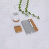 Bloc Notes - Driscol