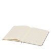 Bloc Notes - Driscol