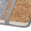 Bloc Notes - Driscol