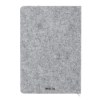 Bloc Notes - Driscol