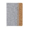Bloc Notes - Driscol