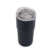 Verre Thermique - Gillan