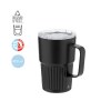 Tasse Thermique - Finbar