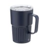 Tasse Thermique - Finbar