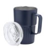 Tasse Thermique - Finbar