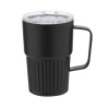 Tasse Thermique - Finbar