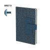 Bloc Notes - Flitfud
