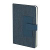 Bloc Notes - Flitfud