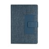 Bloc Notes - Flitfud