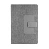 Bloc Notes - Flitfud