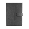 Bloc Notes - Flitfud