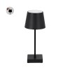 Lampe - Madison