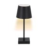 Lampe - Madison