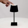 Lampe - Madison