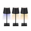 Lampe - Madison